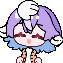 nagomu