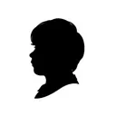 hirotomoyamada