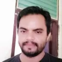 hhusaini.