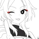 shironoa
