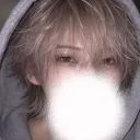 shironoa