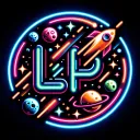 launch_pad