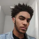 ag7xking