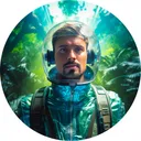 decent_ice