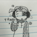 avatar Mellborry