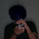 zay08814