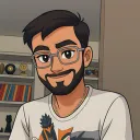 sanchit.