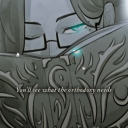 avatar Harsa