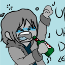 avatar Drunk Harsa