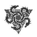Failed to load avatar