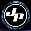 jp_ithro