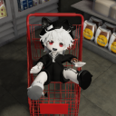avatar Kizame