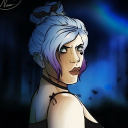 Discord Avatar