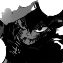 Discord Avatar