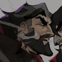 ben_2476