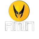 amin_wolverine