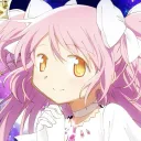 madoka_is_sigma avatar