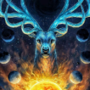 80diablo08