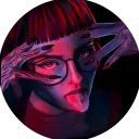erenyogurt