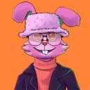 pierma