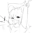 littlestmousey
