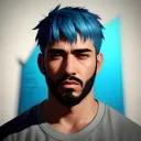 jew6