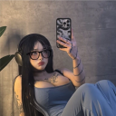 avatar ᴄʟᴀʀᴇ