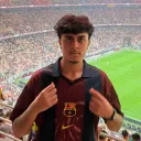 alwaysajad