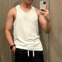 avatar Tubig Malamig