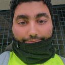 andromoussa