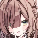 mikoiris4
