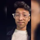 eluxanity