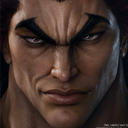 avatar Sascha