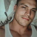 avatar Sascha D. Silva