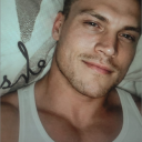 avatar Sascha D. Silva