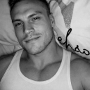 avatar Sascha D. Silva