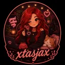 xtasjax
