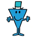 the_badrobot