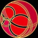 realeventcoin