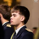 alexu22