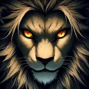 lem0
