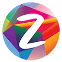 zumba6681