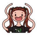 tinytiamat