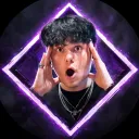 icyvace