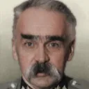 septiczek