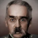 septiczek