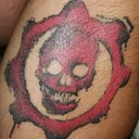 grimreaper5277