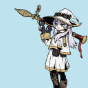 shuji_dw#4476's avatar