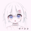 avatar harmfulcatgirl