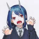 shivamadness